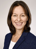 Andrea Lütz